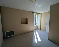 Maison, 147,5 m²