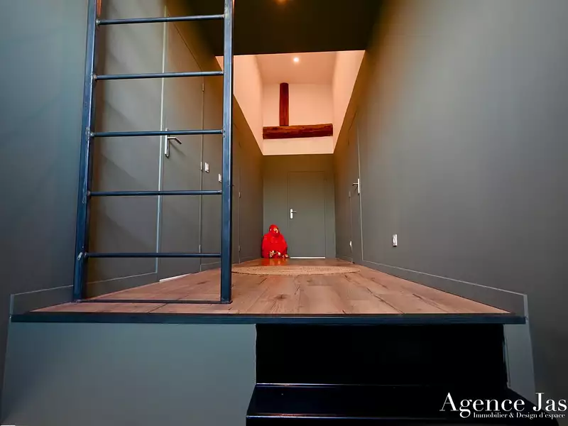 Maison, 238,87 m²