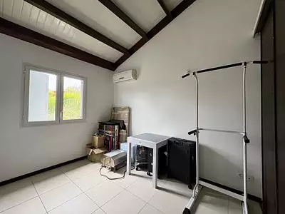 Appartement, 69,23 m²