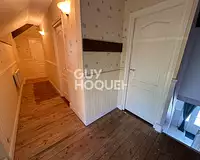 Maison, 142,35 m²