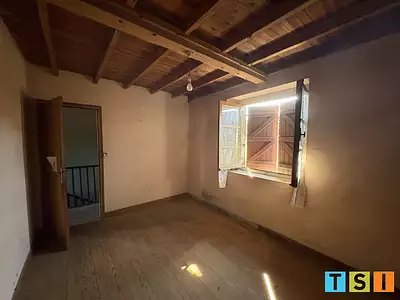 Maison, 108 m²