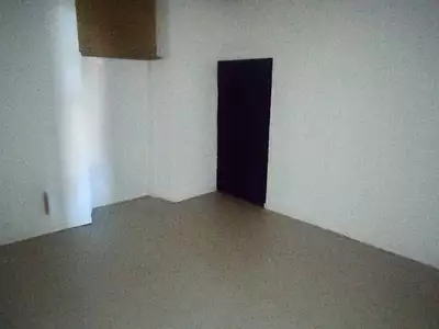 Appartement, 70 m²