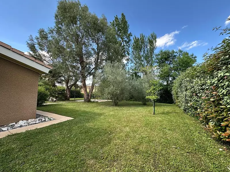 Maison, 107 m²