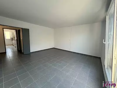 Appartement, 87 m²