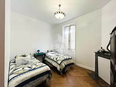 Maison, 245,45 m²