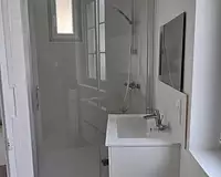 Appartement, 52,73 m²