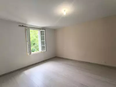 Maison, 148 m²