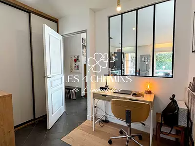 Appartement, 88 m²