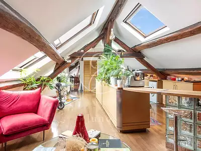 Appartement, 114,52 m²