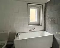 Appartement, 89,1 m²