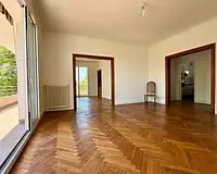 Appartement, 146 m²