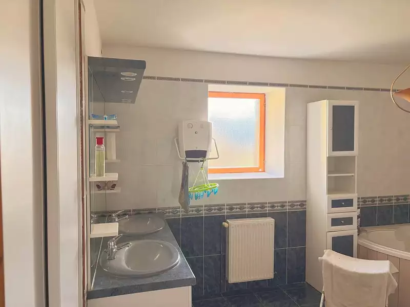 Maison, 202,15 m²