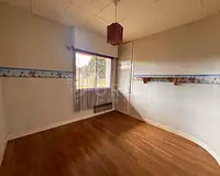 Maison, 259 m²