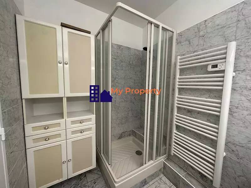 Appartement, 87,25 m²