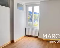 Maison, 64 m²