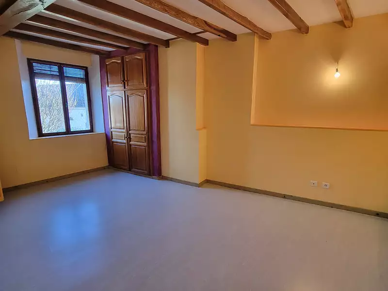 Maison, 150 m²