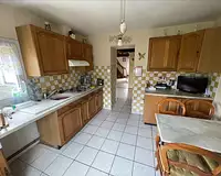 Maison, 71 m²