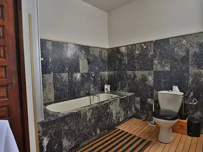 Maison, 365 m²