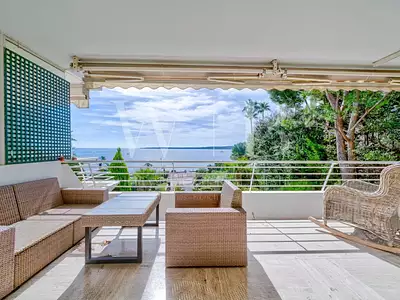 Appartement, 147,93 m²