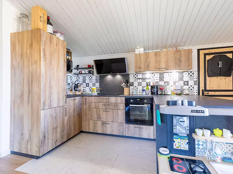 Maison, 92,89 m²