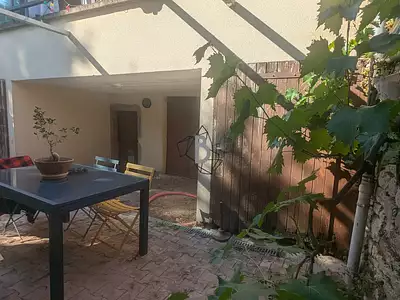 Maison, 90 m²