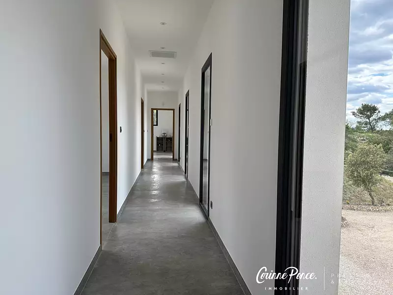 Maison, 332 m²