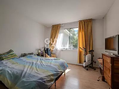 Appartement, 114 m²