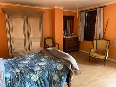 Maison, 146 m²