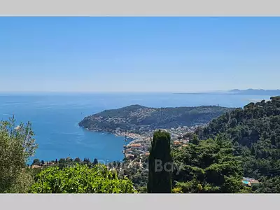 Maison, 100,96 m²