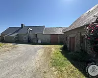 Maison, 150 m²