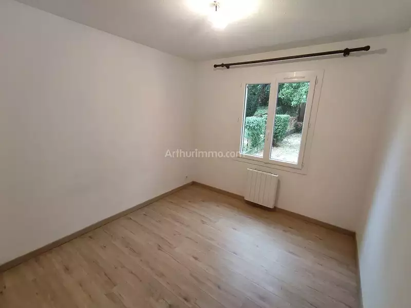 Appartement, 39,14 m²
