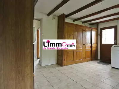 Maison, 152,57 m²
