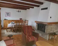 Maison, 97,95 m²