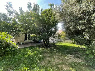 Maison, 82 m²