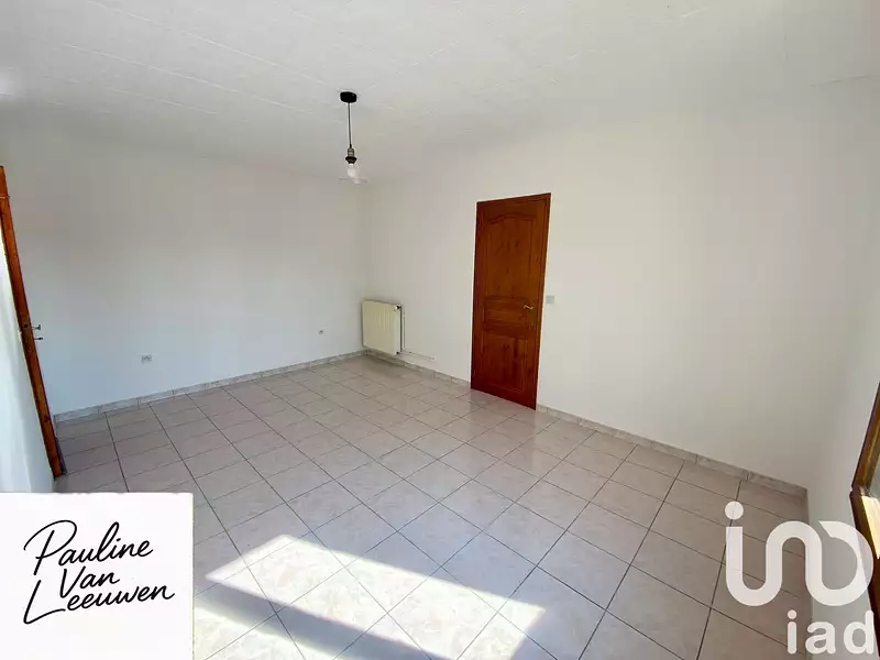 Maison, 108 m²