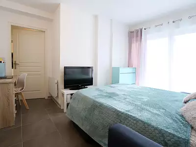 Maison, 125 m²