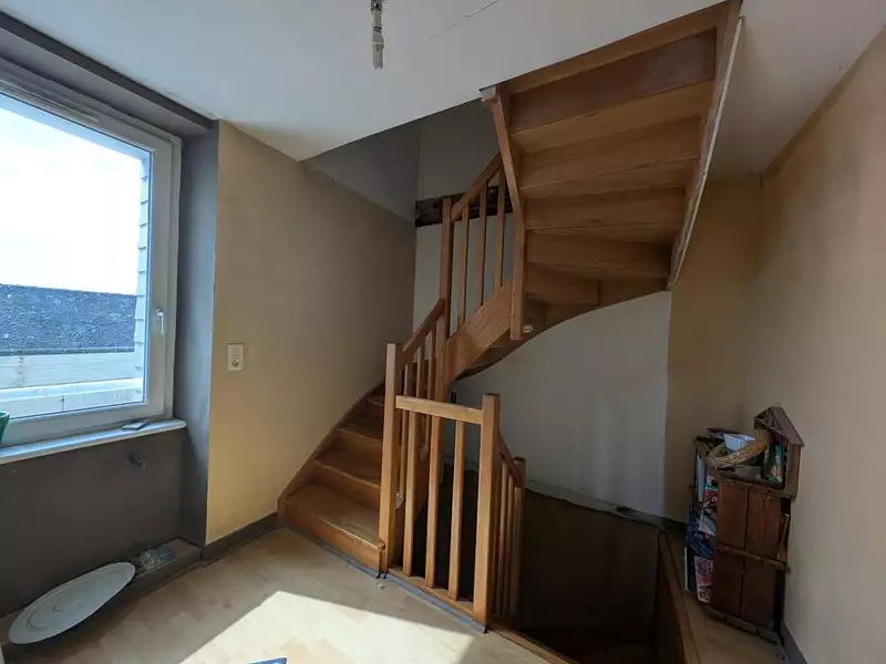 Maison, 147 m²