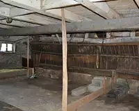 Maison, 136 m²