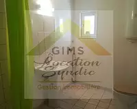Maison, 43 m²