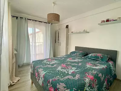 Immeuble, 255 m²