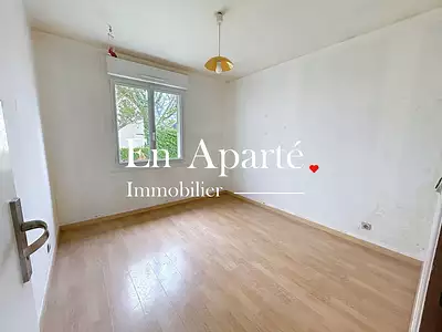 Maison, 80 m²