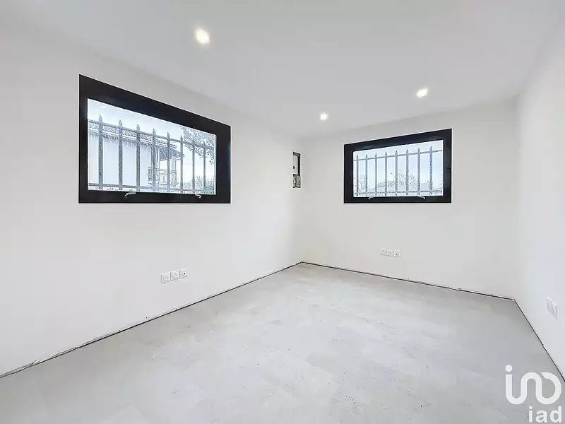 Divers, 87 m²