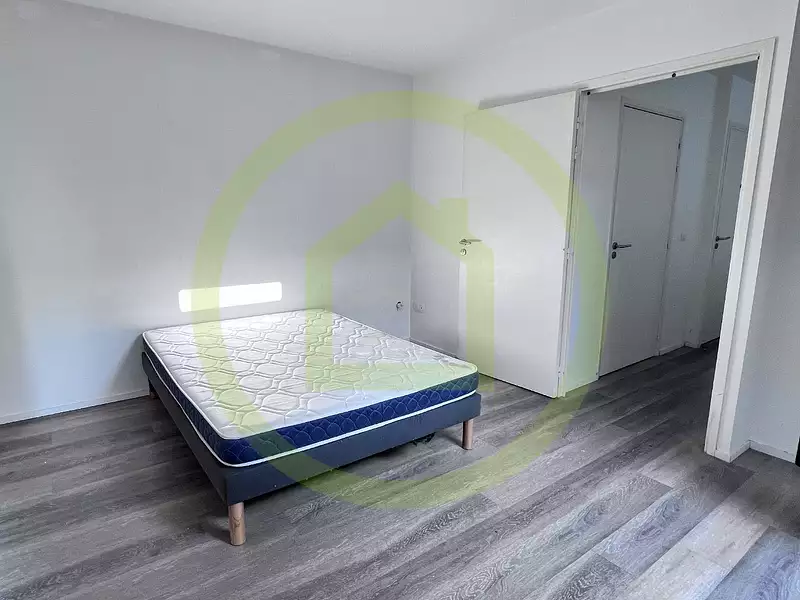 Maison, 165,26 m²