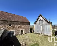 Maison, 300 m²