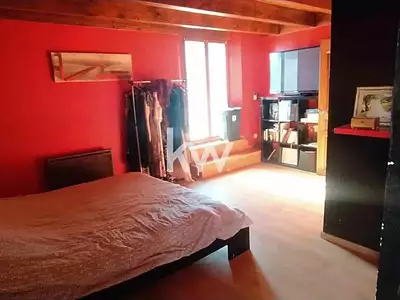 Maison, 300 m²