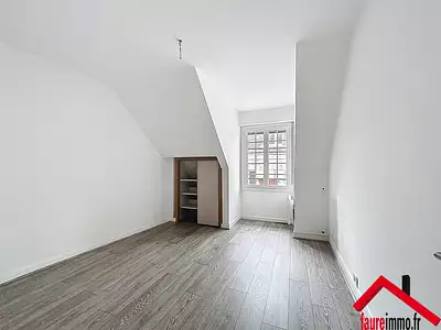 Appartement, 87 m²
