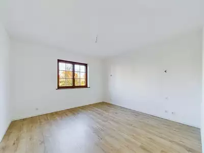 Maison, 194 m²