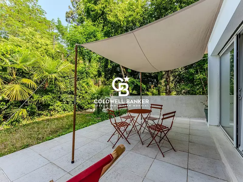 Appartement, 130 m²