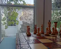 Maison, 160 m²