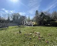 Maison, 148 m²